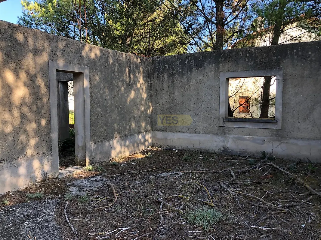 Moradia T6+ à venda em Lamas e Cercal, Cadaval — foto 33