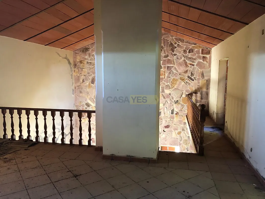 Moradia T6+ à venda em Lamas e Cercal, Cadaval — foto 37