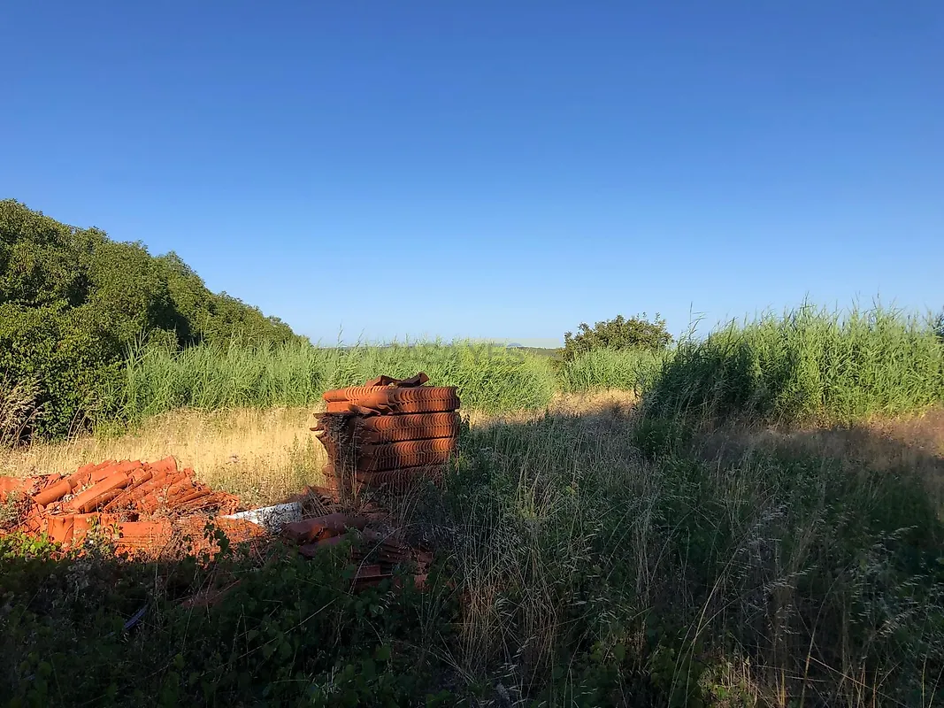 Moradia T6+ à venda em Lamas e Cercal, Cadaval — foto 38