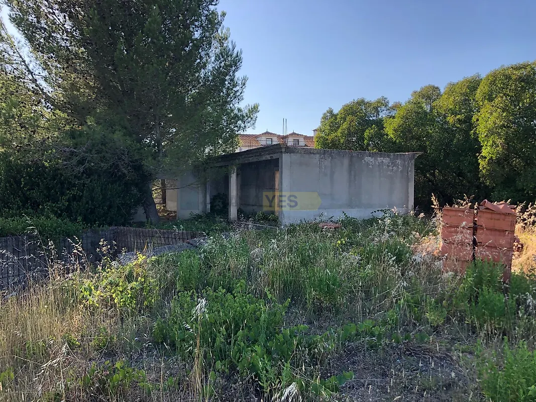 Moradia T6+ à venda em Lamas e Cercal, Cadaval — foto 39