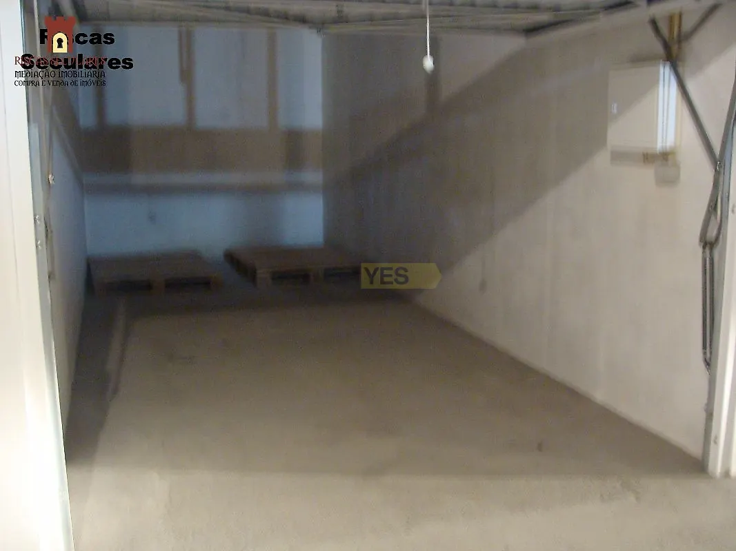 Apartamento T0 à venda em Urgezes, Guimarães — foto 3