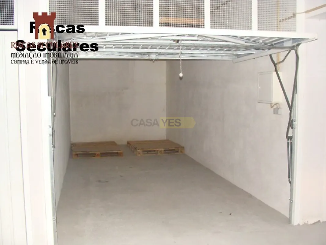 Apartamento T0 à venda em Urgezes, Guimarães — foto 4