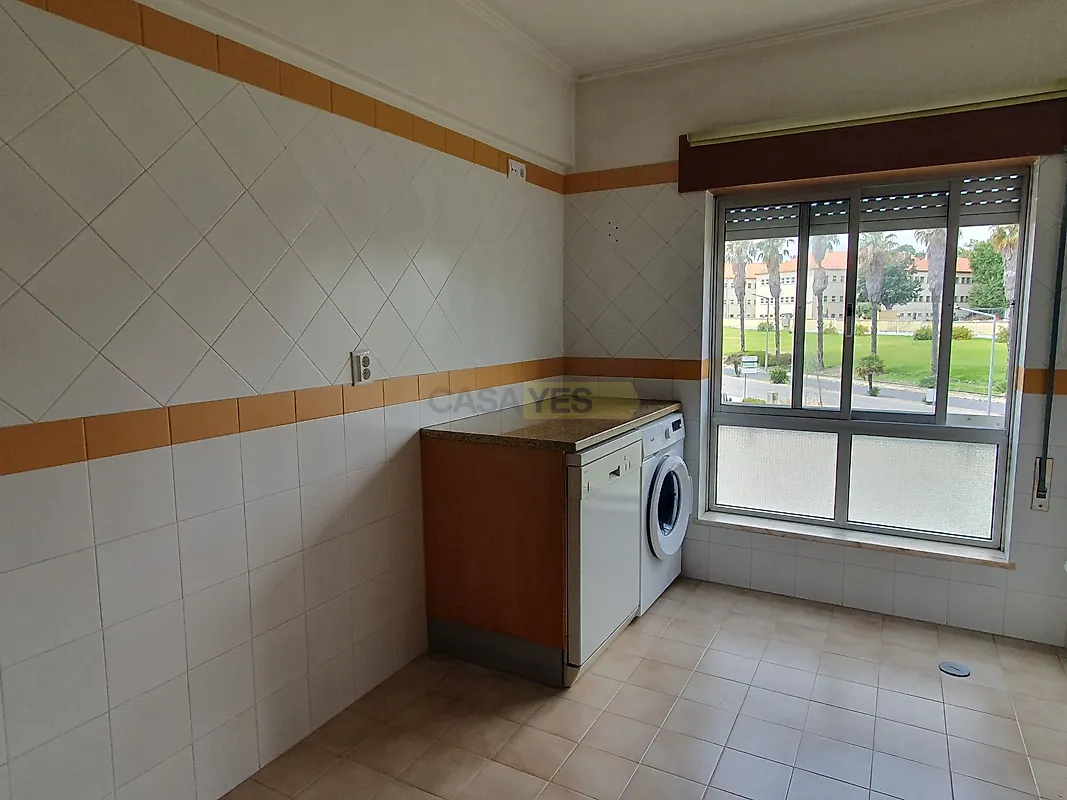 Apartamento T2 à venda em Moscavide e Portela, Loures — foto 6