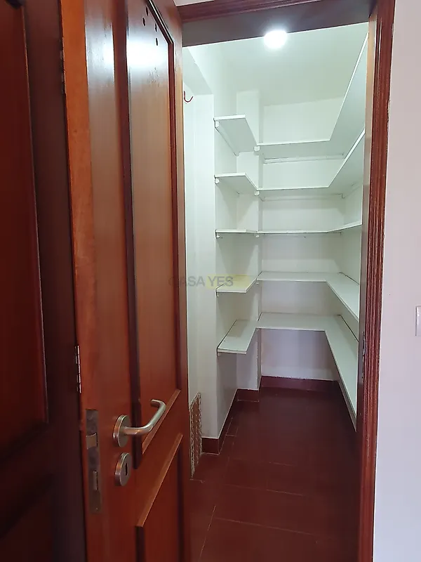 Apartamento T2 à venda em Moscavide e Portela, Loures — foto 7
