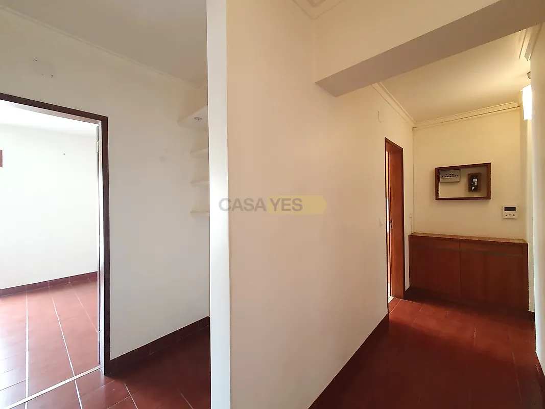 Apartamento T2 à venda em Moscavide e Portela, Loures — foto 8