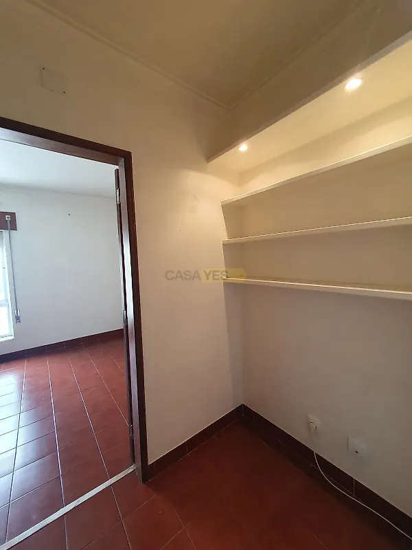 Apartamento T2 à venda em Moscavide e Portela, Loures — foto 9