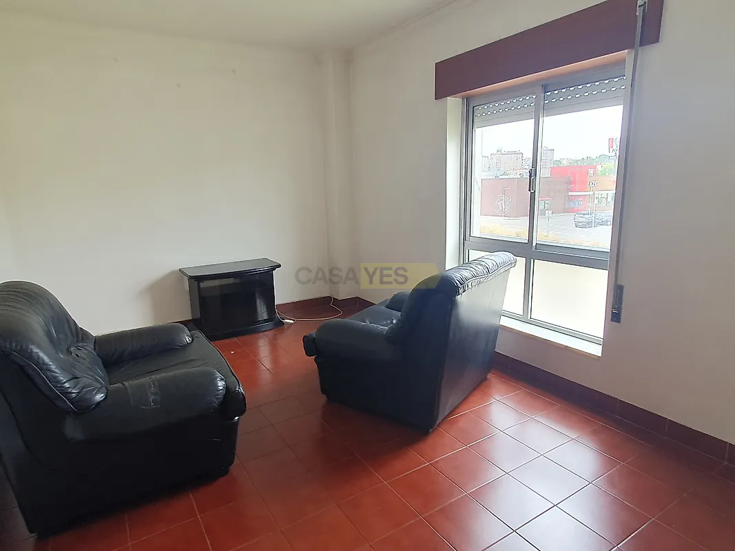 Apartamento T2 à venda em Moscavide e Portela, Loures — foto 10