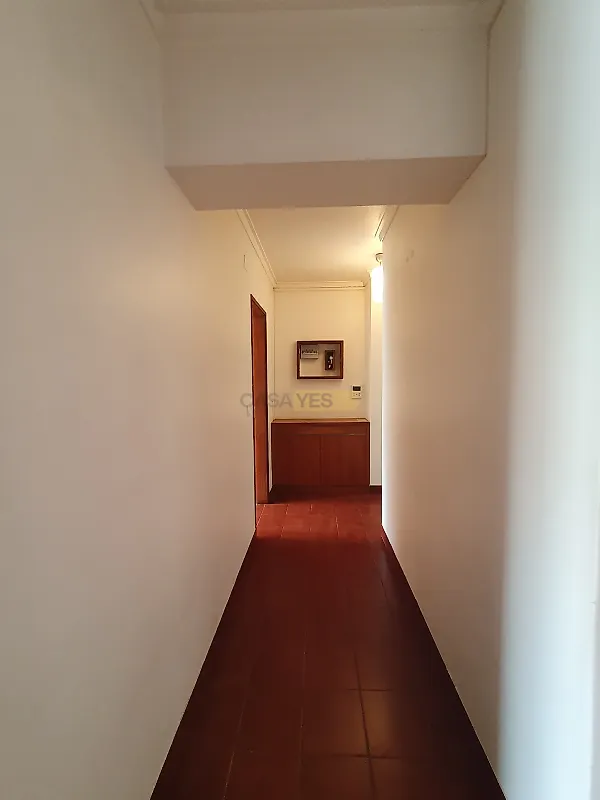 Apartamento T2 à venda em Moscavide e Portela, Loures — foto 11