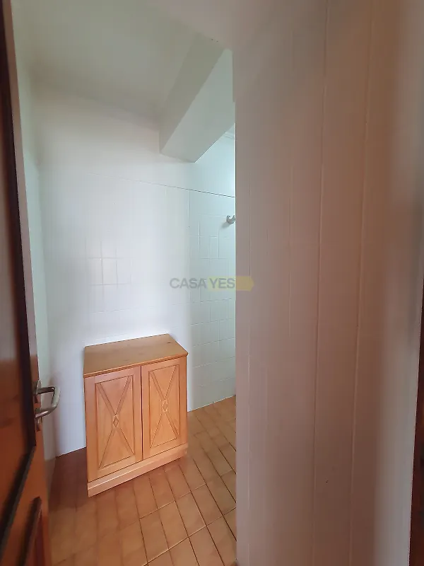 Apartamento T2 à venda em Moscavide e Portela, Loures — foto 12