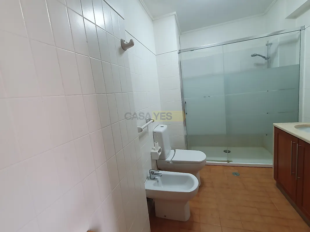 Apartamento T2 à venda em Moscavide e Portela, Loures — foto 13