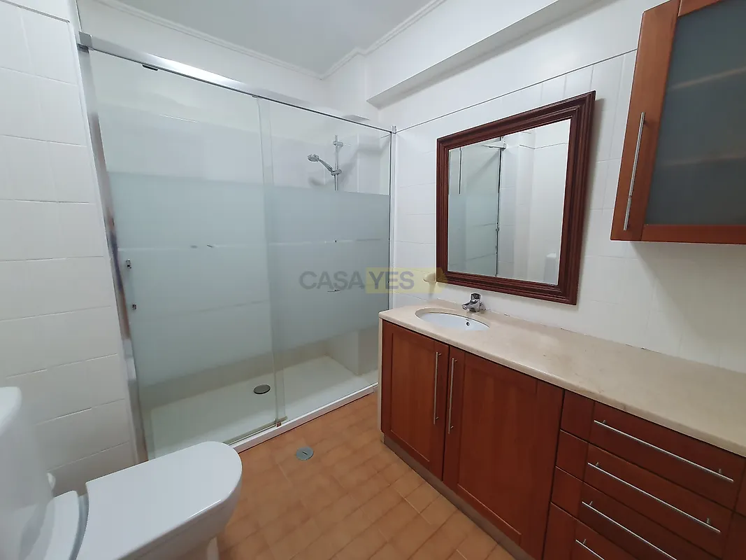 Apartamento T2 à venda em Moscavide e Portela, Loures — foto 14