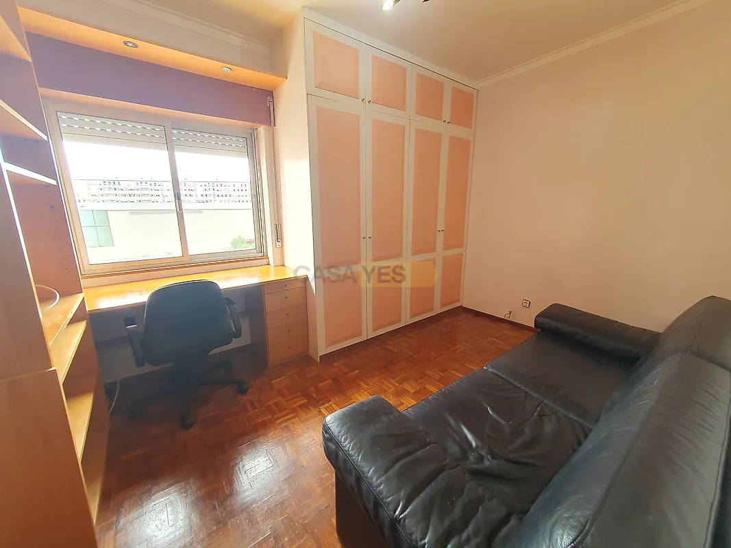 Apartamento T2 à venda em Moscavide e Portela, Loures — foto 15