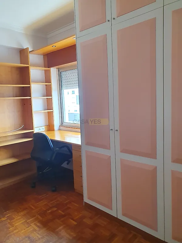 Apartamento T2 à venda em Moscavide e Portela, Loures — foto 16