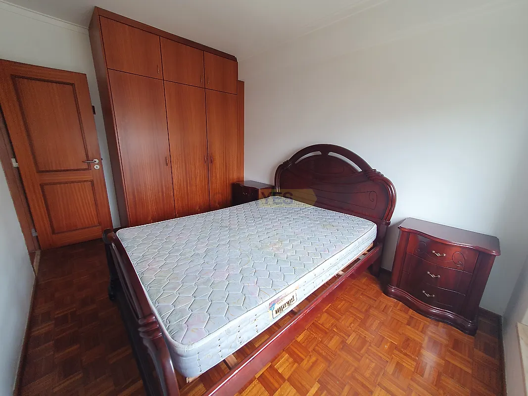 Apartamento T2 à venda em Moscavide e Portela, Loures — foto 18