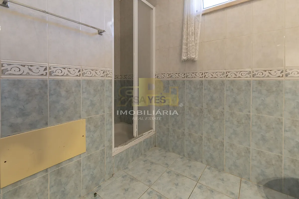 Moradia T3 à venda em Santarém (Marvila), Santa Iria da Ribeira de Santarém, Santarém (São Salvador) e Santarém (São Nicolau), Santarém — foto 37