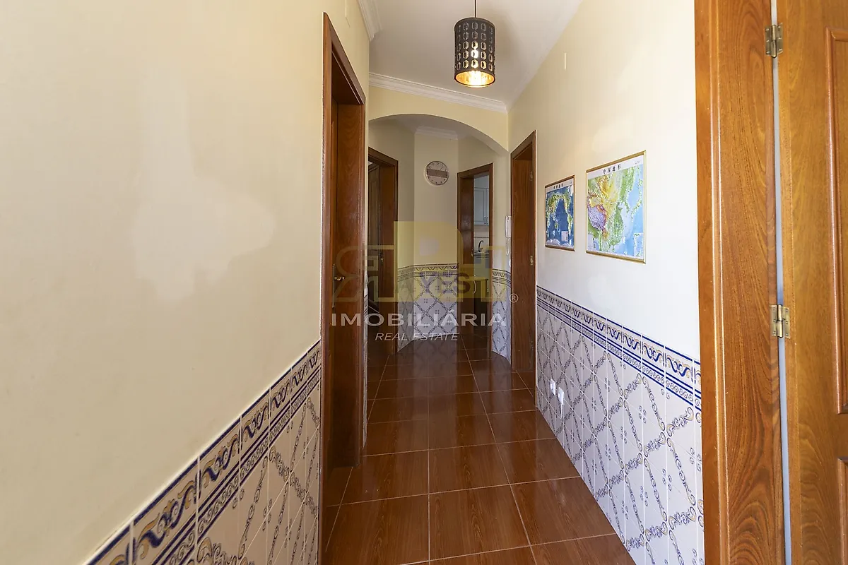 Moradia T3 à venda em Santarém (Marvila), Santa Iria da Ribeira de Santarém, Santarém (São Salvador) e Santarém (São Nicolau), Santarém — foto 10