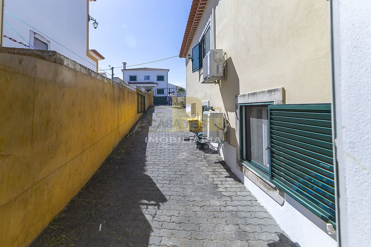 Moradia T3 à venda em Santarém (Marvila), Santa Iria da Ribeira de Santarém, Santarém (São Salvador) e Santarém (São Nicolau), Santarém — foto 39