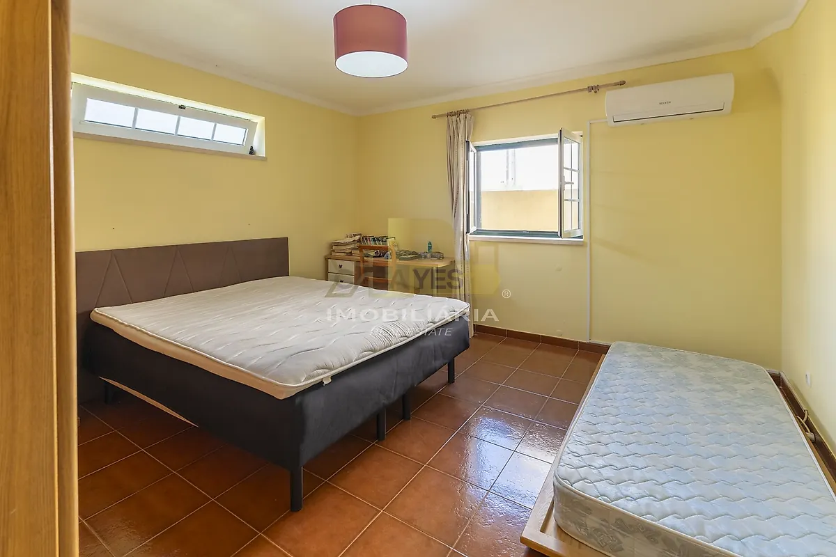 Moradia T3 à venda em Santarém (Marvila), Santa Iria da Ribeira de Santarém, Santarém (São Salvador) e Santarém (São Nicolau), Santarém — foto 32