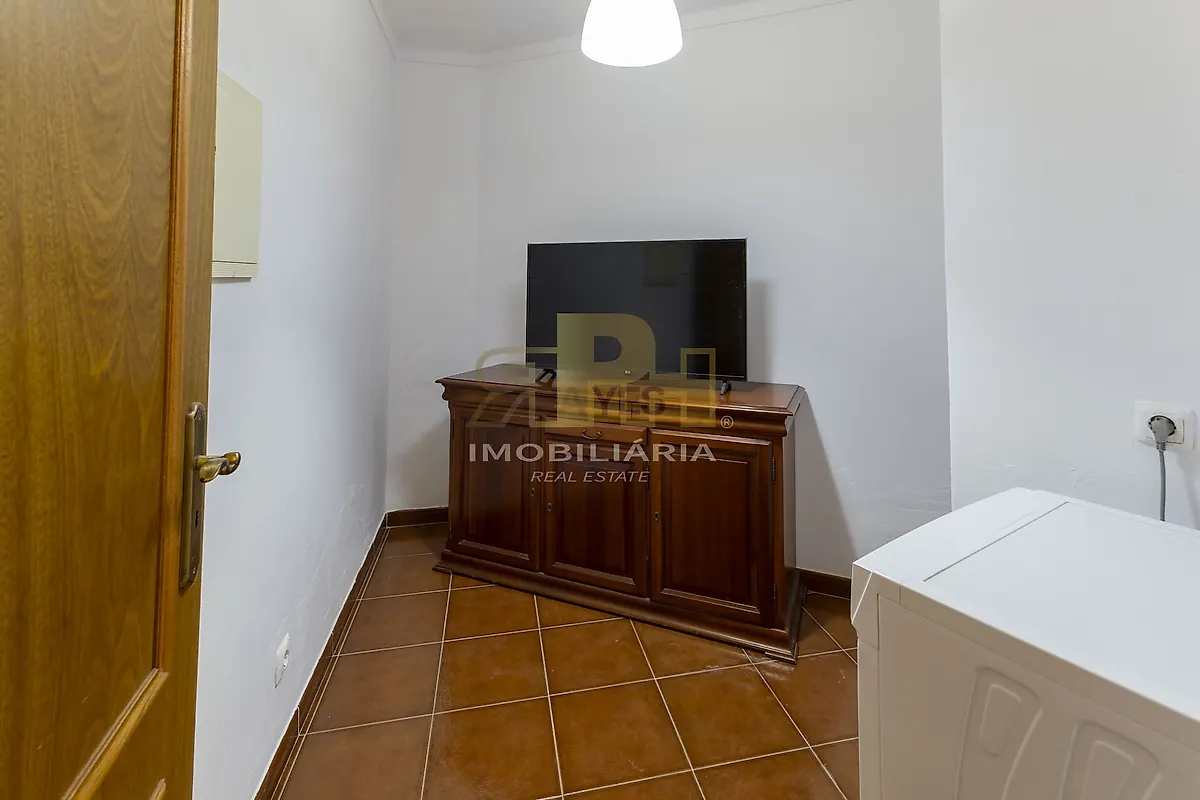 Moradia T3 à venda em Santarém (Marvila), Santa Iria da Ribeira de Santarém, Santarém (São Salvador) e Santarém (São Nicolau), Santarém — foto 27