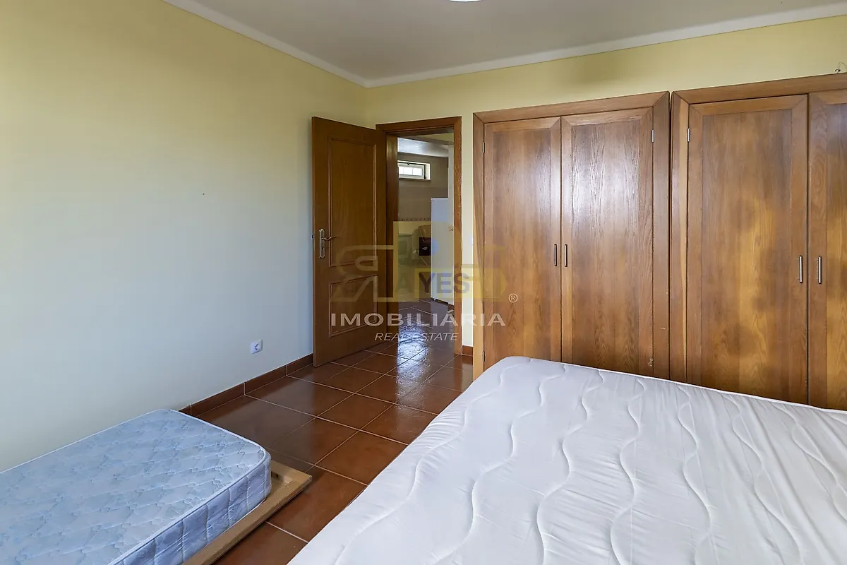 Moradia T3 à venda em Santarém (Marvila), Santa Iria da Ribeira de Santarém, Santarém (São Salvador) e Santarém (São Nicolau), Santarém — foto 33