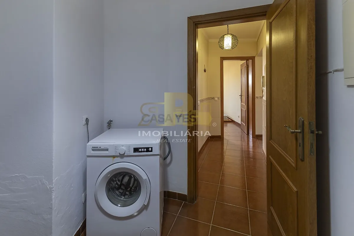 Moradia T3 à venda em Santarém (Marvila), Santa Iria da Ribeira de Santarém, Santarém (São Salvador) e Santarém (São Nicolau), Santarém — foto 28