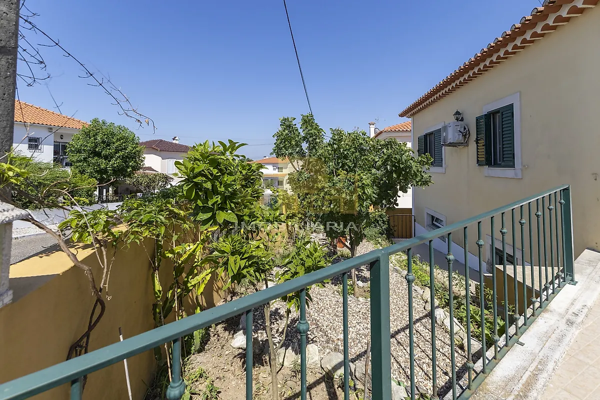 Moradia T3 à venda em Santarém (Marvila), Santa Iria da Ribeira de Santarém, Santarém (São Salvador) e Santarém (São Nicolau), Santarém — foto 8
