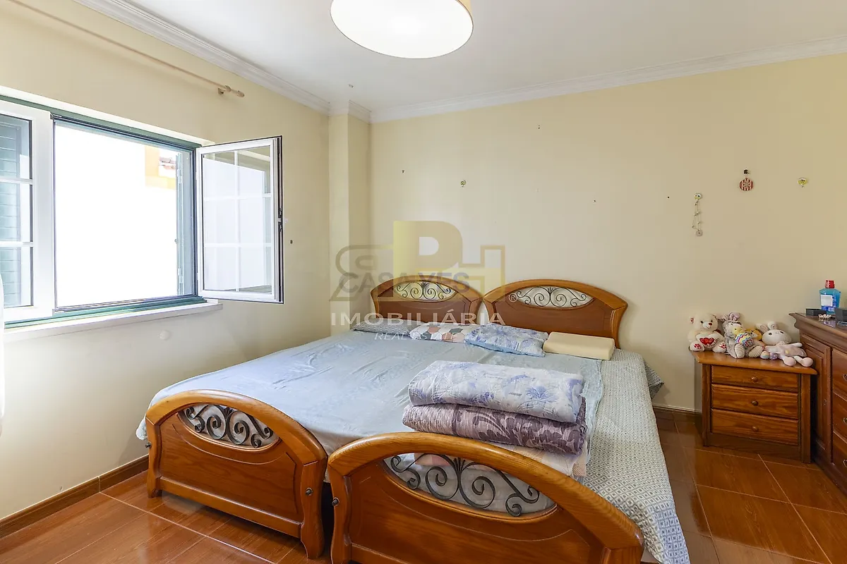 Moradia T3 à venda em Santarém (Marvila), Santa Iria da Ribeira de Santarém, Santarém (São Salvador) e Santarém (São Nicolau), Santarém — foto 22