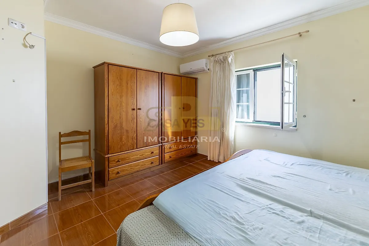 Moradia T3 à venda em Santarém (Marvila), Santa Iria da Ribeira de Santarém, Santarém (São Salvador) e Santarém (São Nicolau), Santarém — foto 24