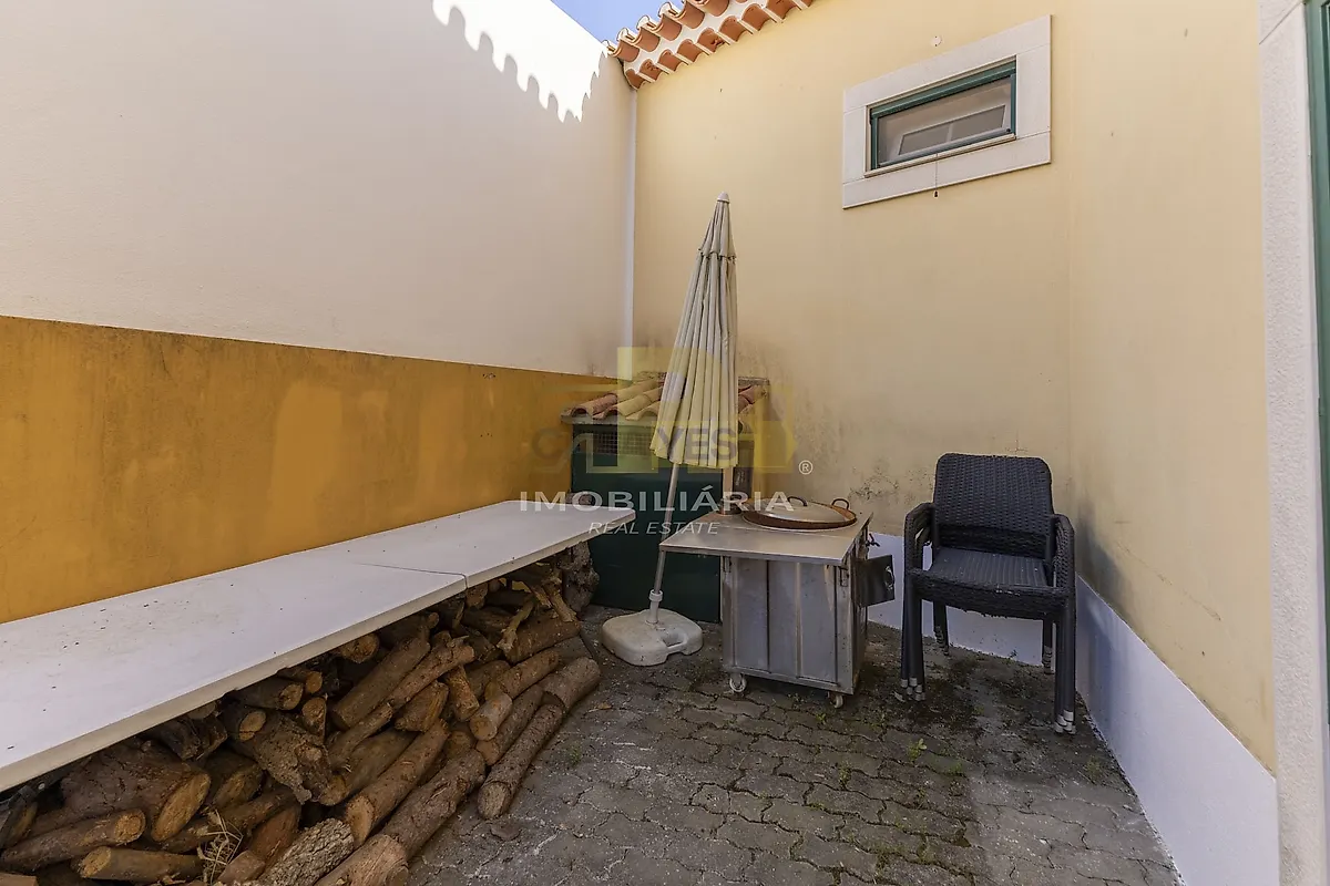 Moradia T3 à venda em Santarém (Marvila), Santa Iria da Ribeira de Santarém, Santarém (São Salvador) e Santarém (São Nicolau), Santarém — foto 38