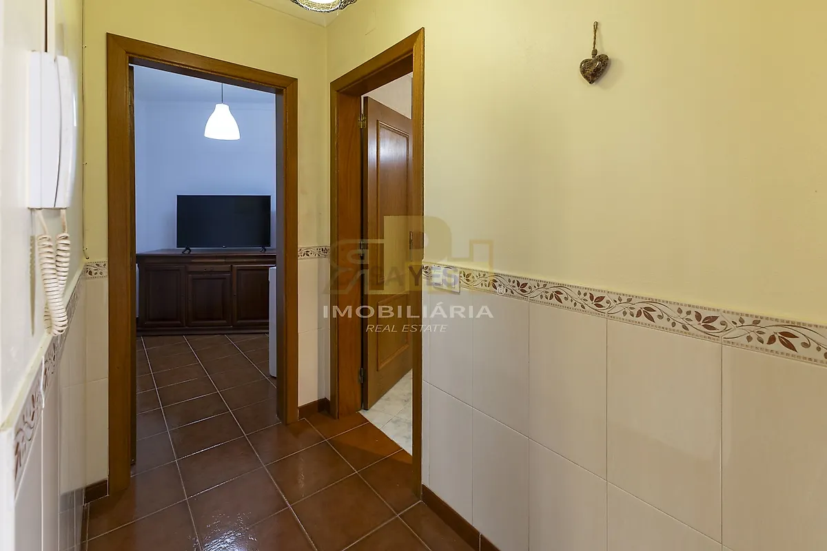 Moradia T3 à venda em Santarém (Marvila), Santa Iria da Ribeira de Santarém, Santarém (São Salvador) e Santarém (São Nicolau), Santarém — foto 31