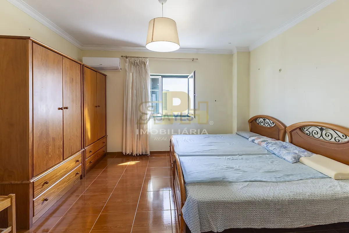 Moradia T3 à venda em Santarém (Marvila), Santa Iria da Ribeira de Santarém, Santarém (São Salvador) e Santarém (São Nicolau), Santarém — foto 23