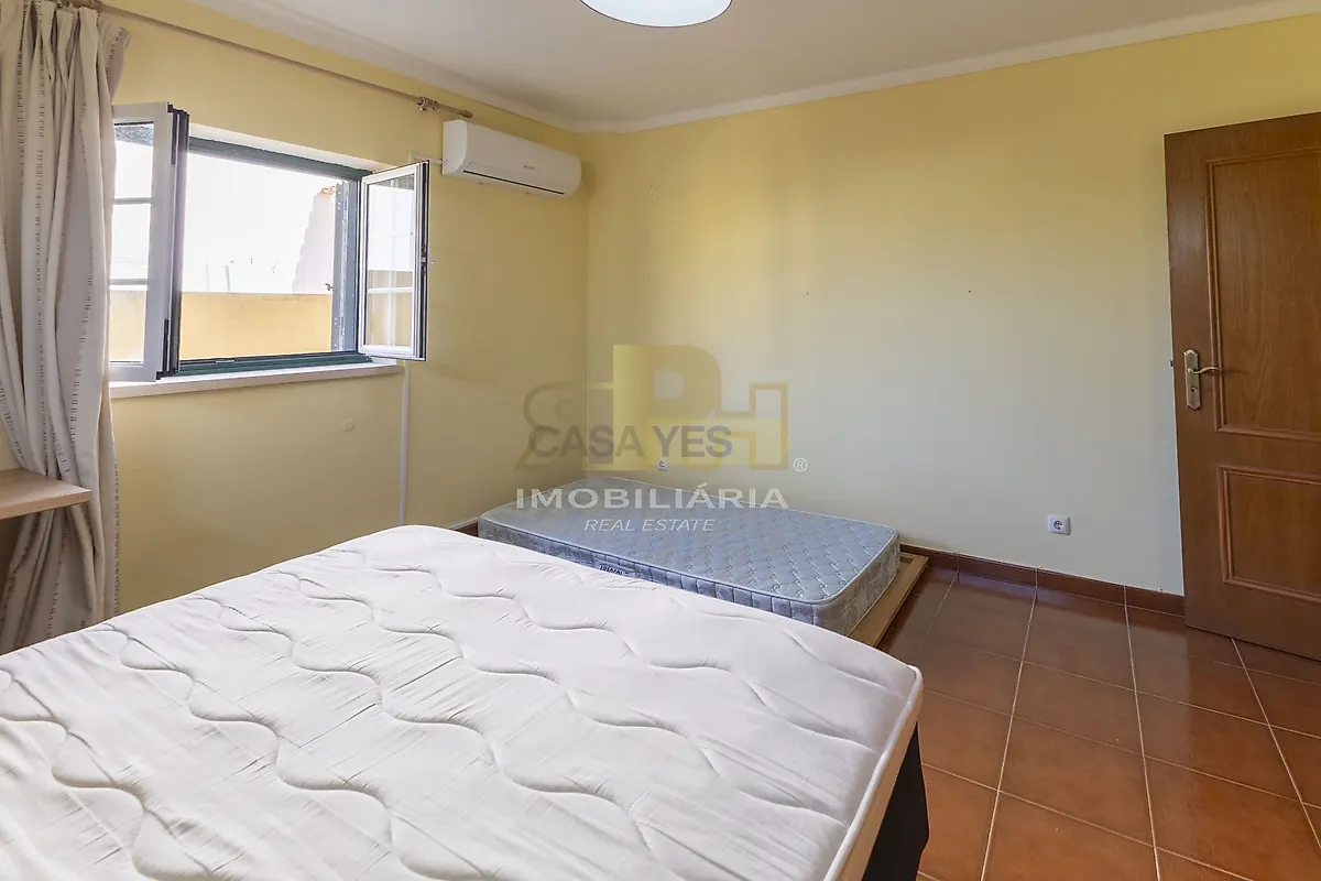 Moradia T3 à venda em Santarém (Marvila), Santa Iria da Ribeira de Santarém, Santarém (São Salvador) e Santarém (São Nicolau), Santarém — foto 34
