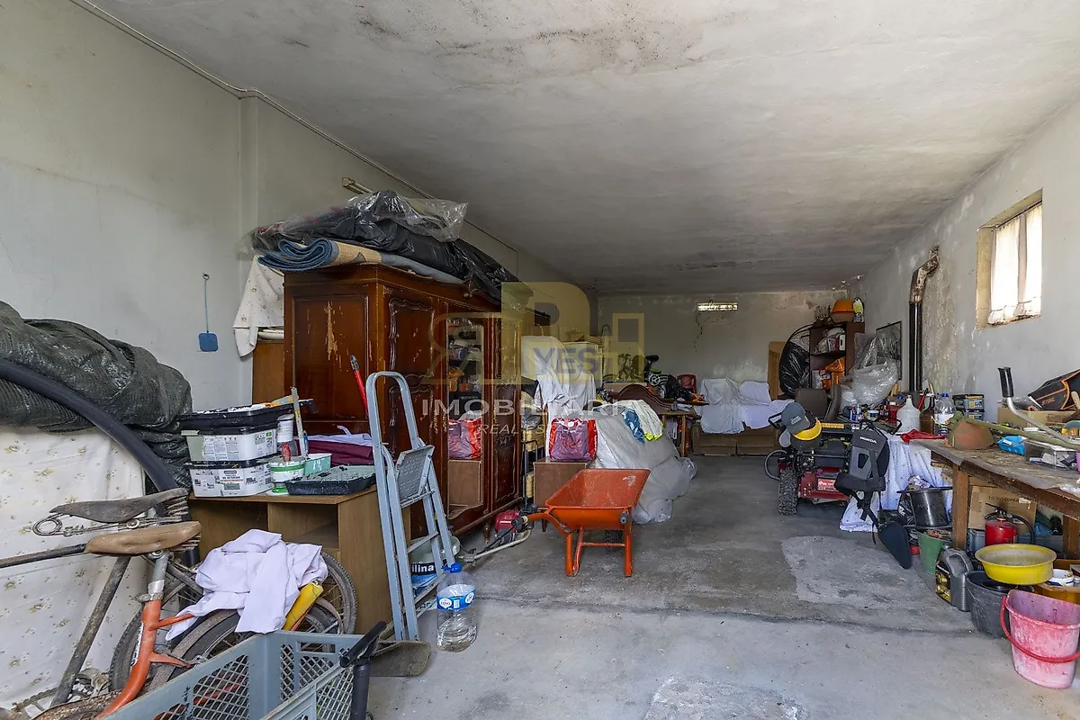 Moradia T5 à venda em Fráguas, Rio Maior — foto 12
