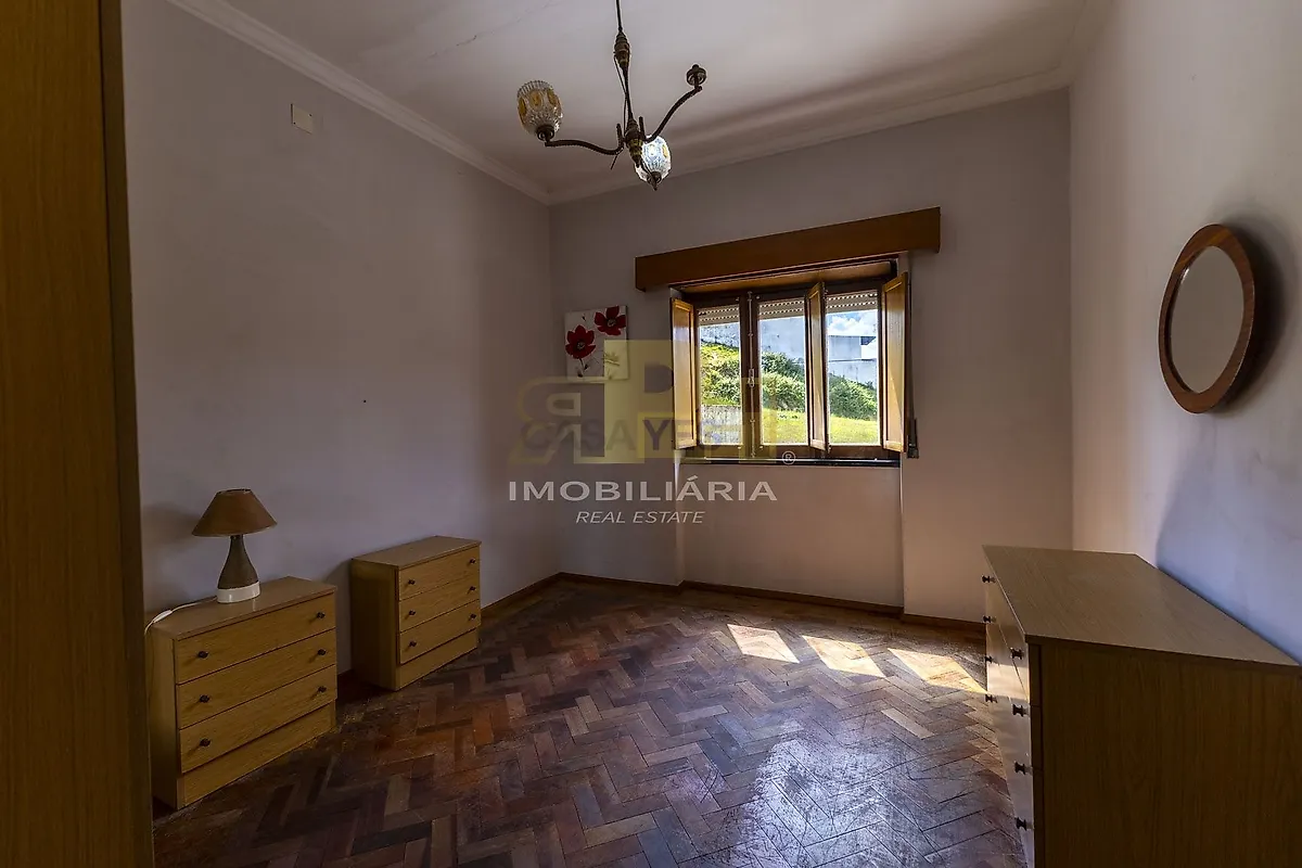 Moradia T5 à venda em Fráguas, Rio Maior — foto 24