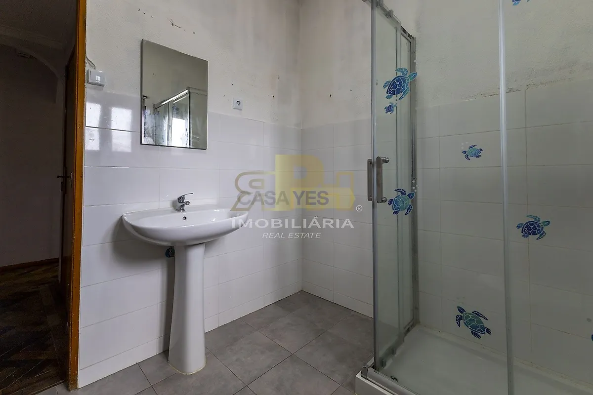 Moradia T5 à venda em Fráguas, Rio Maior — foto 23