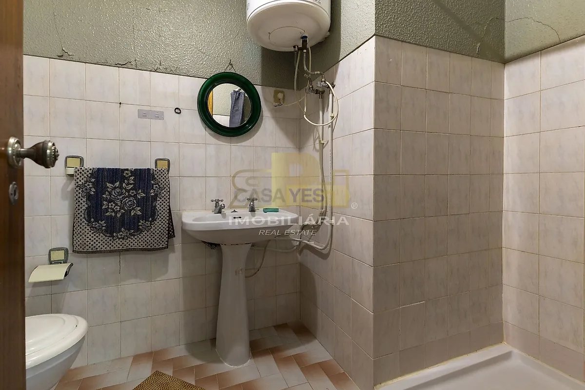 Moradia T5 à venda em Fráguas, Rio Maior — foto 8