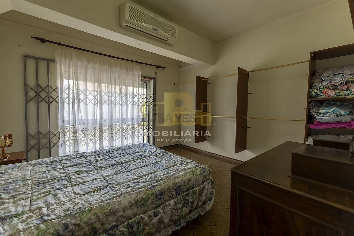 Moradia T5 à venda em Fráguas, Rio Maior — foto 9