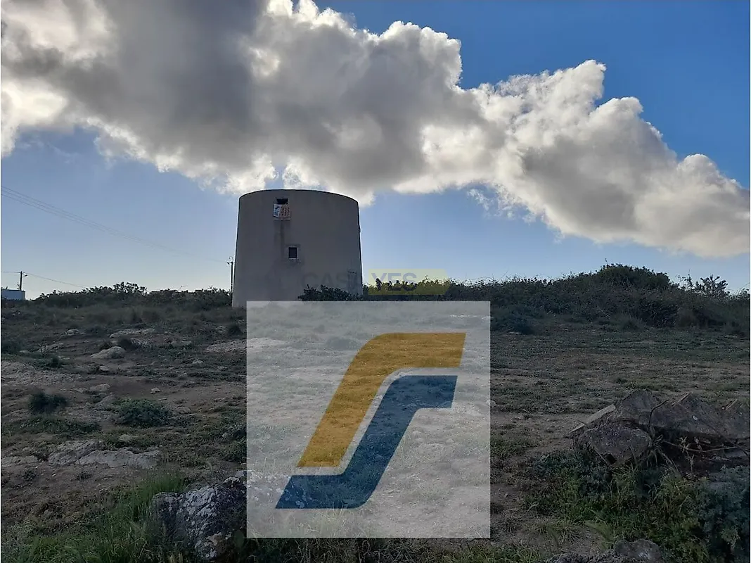 Moradia T0 à venda em São Bartolomeu dos Galegos e Moledo, Lourinhã — foto 3