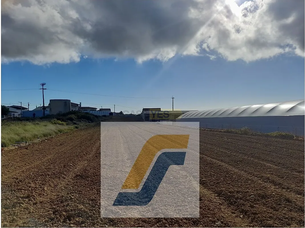 Moradia T0 à venda em São Bartolomeu dos Galegos e Moledo, Lourinhã — foto 4