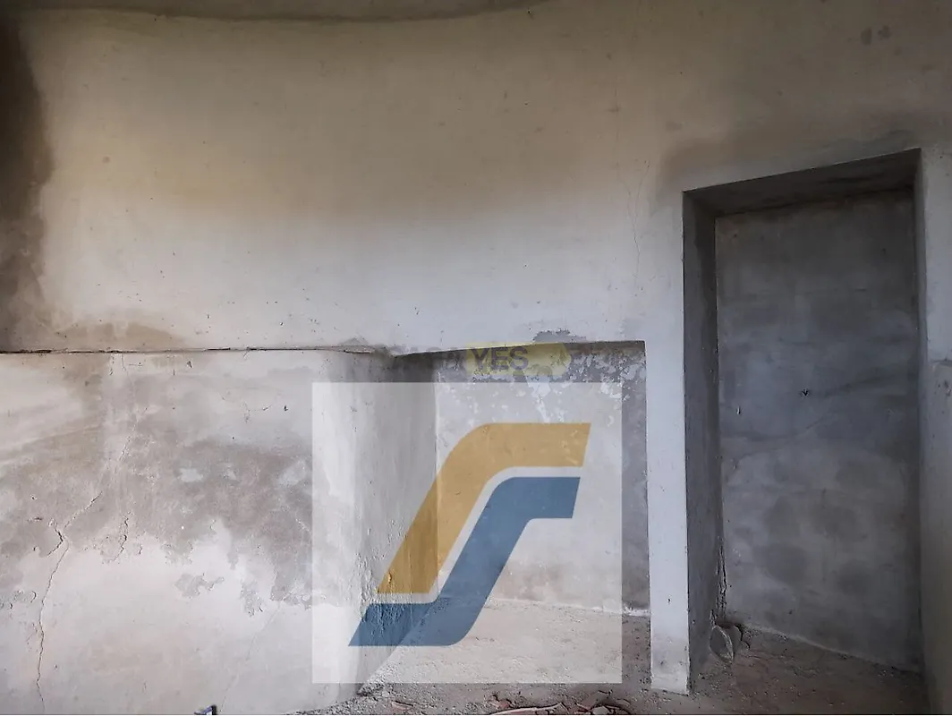 Moradia T0 à venda em São Bartolomeu dos Galegos e Moledo, Lourinhã — foto 6