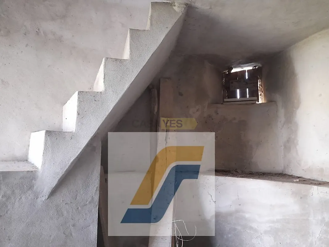 Moradia T0 à venda em São Bartolomeu dos Galegos e Moledo, Lourinhã — foto 7