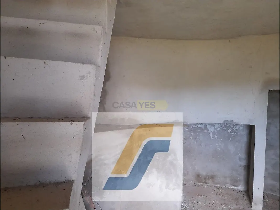 Moradia T0 à venda em São Bartolomeu dos Galegos e Moledo, Lourinhã — foto 8