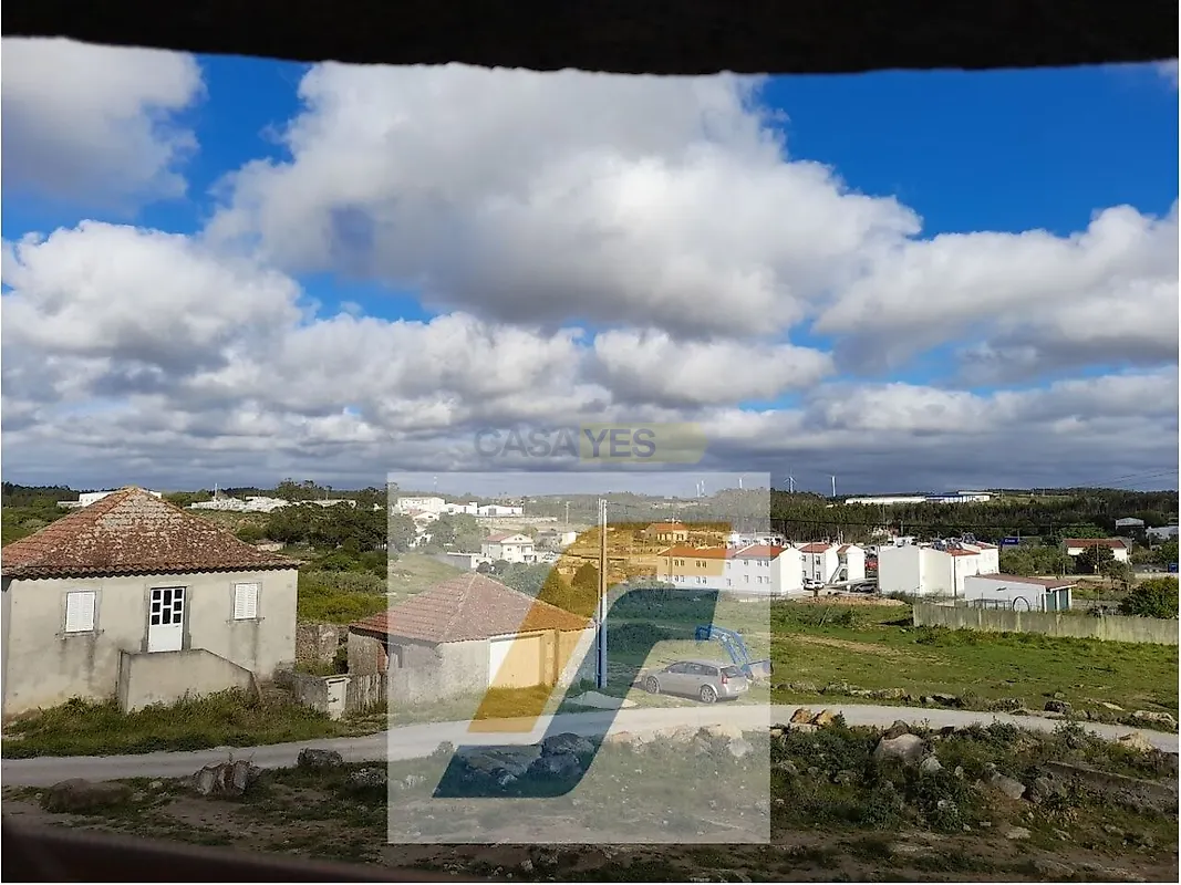 Moradia T0 à venda em São Bartolomeu dos Galegos e Moledo, Lourinhã — foto 10