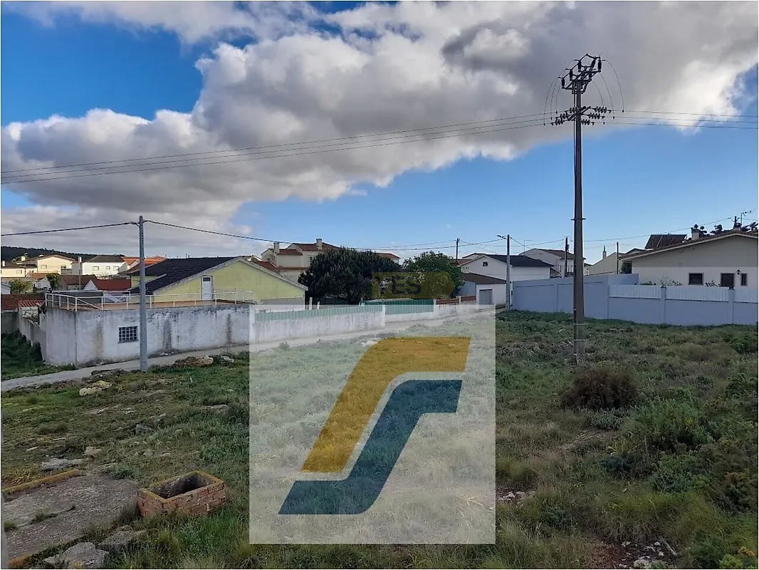 Moradia T0 à venda em São Bartolomeu dos Galegos e Moledo, Lourinhã — foto 11