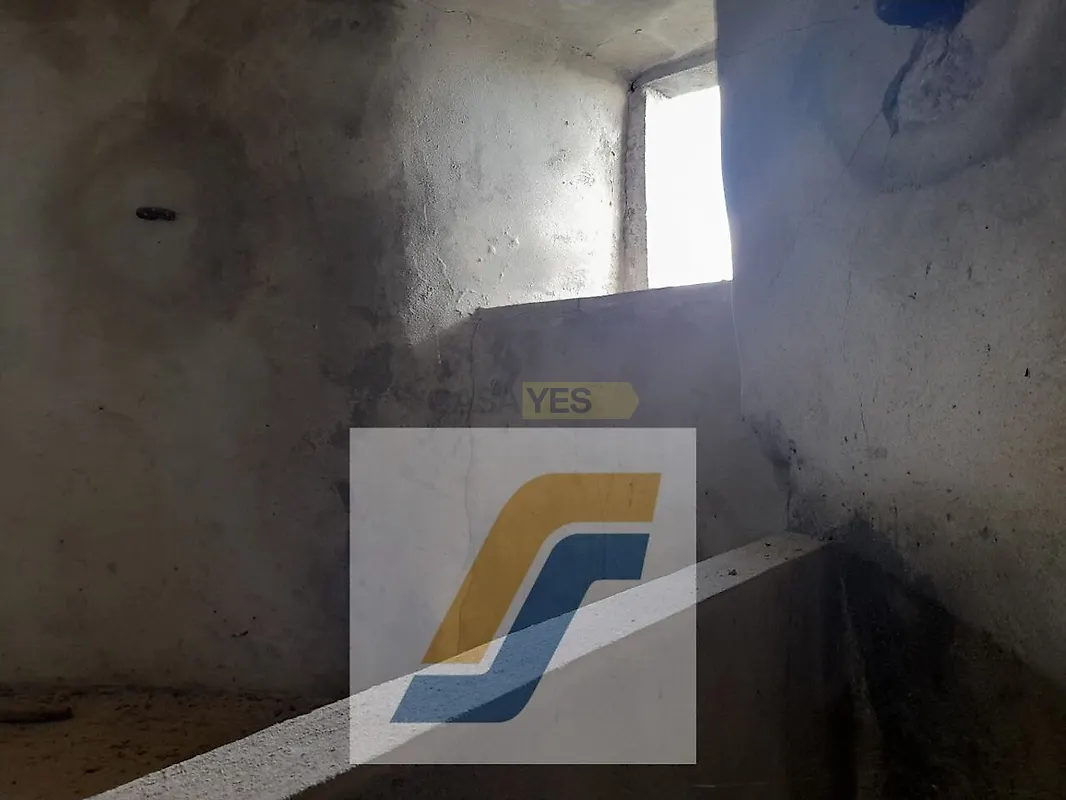 Moradia T0 à venda em São Bartolomeu dos Galegos e Moledo, Lourinhã — foto 12
