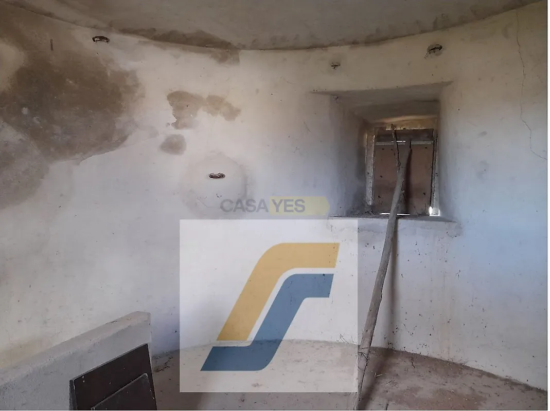 Moradia T0 à venda em São Bartolomeu dos Galegos e Moledo, Lourinhã — foto 14