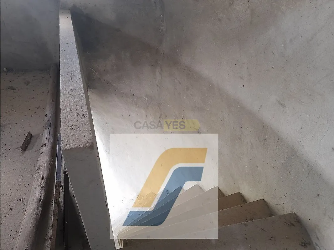 Moradia T0 à venda em São Bartolomeu dos Galegos e Moledo, Lourinhã — foto 15