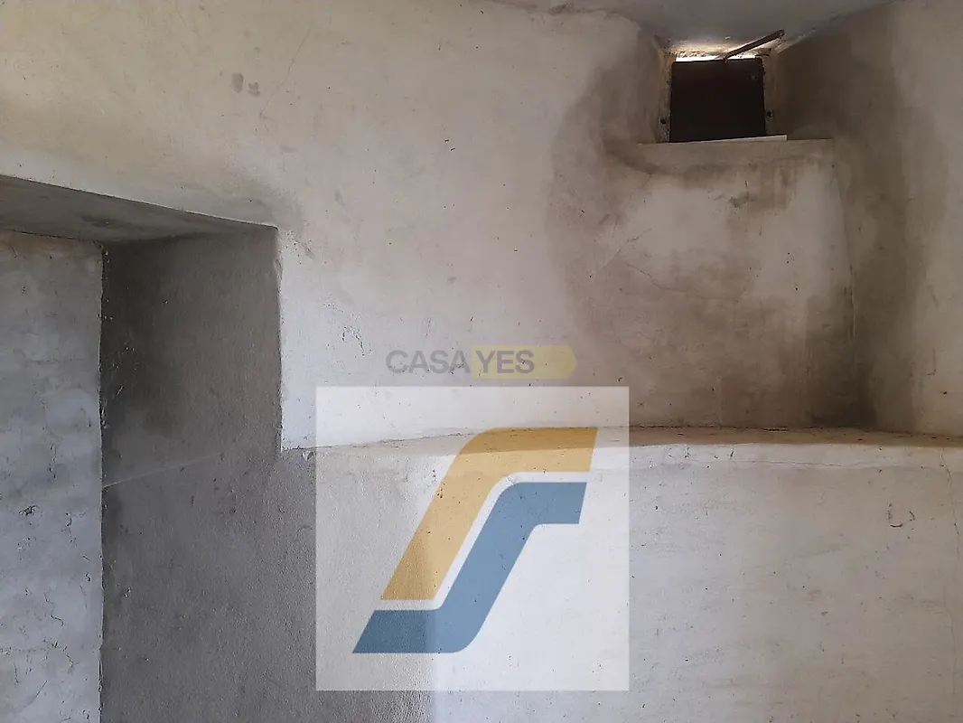 Moradia T0 à venda em São Bartolomeu dos Galegos e Moledo, Lourinhã — foto 16