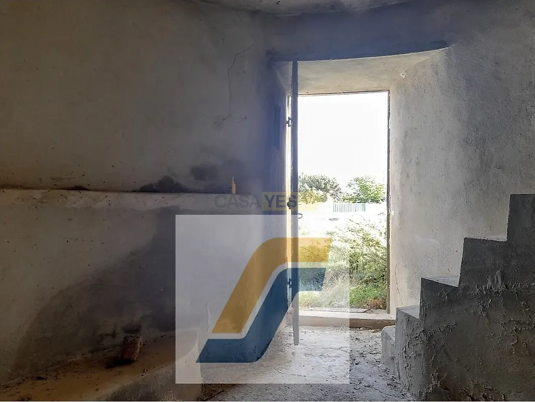 Moradia T0 à venda em São Bartolomeu dos Galegos e Moledo, Lourinhã — foto 17