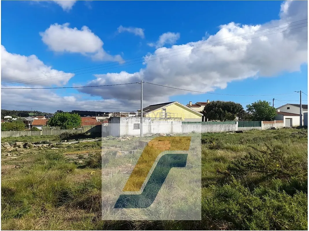 Moradia T0 à venda em São Bartolomeu dos Galegos e Moledo, Lourinhã — foto 18